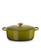 color Olive 10