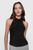 color Black-RM424114TA 1