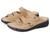 color Sesame Porto 6