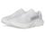 color White/Silver 6