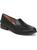 color black burnish 0