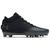 color Black/Metallic 0