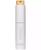 color 22 A Light Medium Shade 6