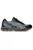 color Clay Grey/Black 2