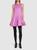 color Pink 1
