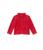 color Mountain Red 3