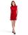 color Red Velvet 0