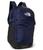color TNF Navy/TNF Black-NPF 3