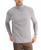 color Soft Grey Heather 4