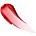 color 028 DIOR 8 INTENSE 14