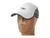 color White/Light Grey 3