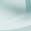 color Surf Green 5