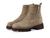 color Fallen Rock Suede 1