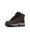 color Cordovan/Squash 2