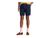 color Newport Navy 1