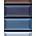 color 312 BLUE LAGOON 1
