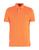 color Orange 2