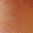 color Cognac 0