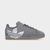 color JQ6340-036/Grey/White/Gum 21