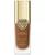 color 31N Medium Deep - Olive neutral undertones 30