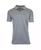 color Grey 2