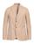 color Beige 1