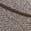 color Brown Multi 6
