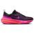 color Purple/Pink/Black 3