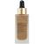 color 4N1 Shell Beige 0