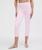 color Pink Organza 13