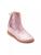 color METALLIC PINK 1