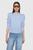 color Periwinkle-RM424148TA 9