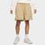 color FN3307-297/Parachute Beige/White 7
