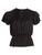 color BLACK 0