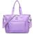 color lavender 1