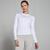 color White 0