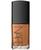 color Belem (MD3.6 - Medium-deep to deep with warm undertones, and a red tone) 24