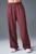 color Burgundy Truffle 5