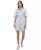 color L3N - ASTORIA STRIPE 1