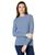 color Soft Indigo 2