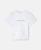 color Pure White 0