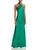 color Emerald 0