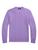 color SKY LAVENDER 3