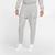 color Dark Steel Grey/Dark Grey Heather/White 2
