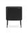 color Matte Black 1