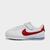 color DM0951-115/White/Varsity Red/Varsity Blue 1