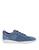 color Slate blue 3