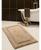 color Beige 4