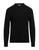 color Black 0