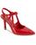 color Red 1